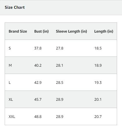 Workout Hoodies Zip Up Sweatshirt Pullover Long Sleeve Crop Hoodies