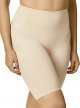 Women's Cover Your Bases Smoothing Shapewear Slip Short