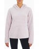 Women's  Pullover Fleece Hoodie