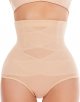 Shapewear for Women Tummy Control High Waisted Body Shaper Extra Firm Girdle